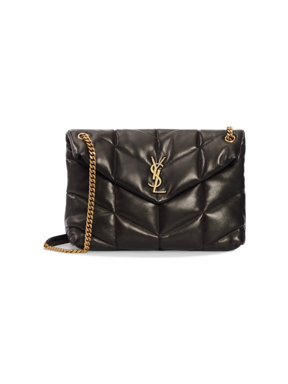 Сумка Yves Saint Laurent